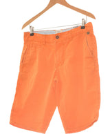 345203 Shorts et bermudas JULES Occasion Once Again Friperie en ligne