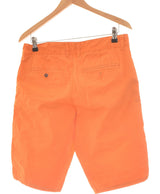 345203 Shorts et bermudas JULES Occasion Vêtement occasion seconde main
