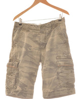 345205 Shorts et bermudas JULES Occasion Once Again Friperie en ligne