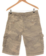 345205 Shorts et bermudas JULES Occasion Vêtement occasion seconde main