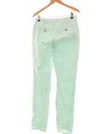 345206 Pantalons et pantacourts CAROLL Occasion Vêtement occasion seconde main