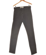 345208 Jeans JULES Occasion Once Again Friperie en ligne