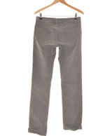 345209 Pantalons et pantacourts BENETTON Occasion Vêtement occasion seconde main