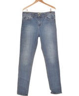 345210 Jeans DDP Occasion Once Again Friperie en ligne