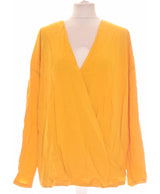 345211 Chemises et blouses LA REDOUTE Occasion Once Again Friperie en ligne