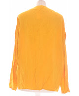 345211 Chemises et blouses LA REDOUTE Occasion Vêtement occasion seconde main