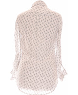 345212 Chemises et blouses PIMKIE Occasion Vêtement occasion seconde main