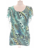 345213 Tops et t-shirts ARMAND THIERY Occasion Once Again Friperie en ligne