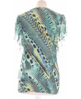 345213 Tops et t-shirts ARMAND THIERY Occasion Vêtement occasion seconde main