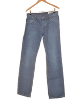 345214 Jeans JULES Occasion Once Again Friperie en ligne