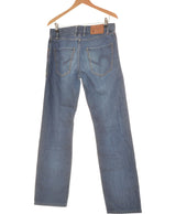 345214 Jeans JULES Occasion Vêtement occasion seconde main