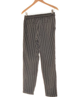 345215 Pantalons et pantacourts BERSHKA Occasion Vêtement occasion seconde main