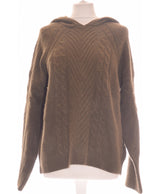 345216 Pulls et gilets MONOPRIX Occasion Once Again Friperie en ligne