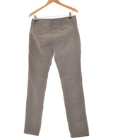 345217 Pantalons et pantacourts H&M Occasion Vêtement occasion seconde main