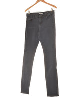 345219 Jeans CAMAIEU Occasion Once Again Friperie en ligne