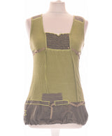 345221 Tops et t-shirts CACHE CACHE Occasion Once Again Friperie en ligne