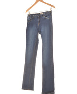 345222 Jeans CAMAIEU Occasion Once Again Friperie en ligne