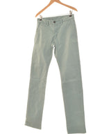 345224 Pantalons et pantacourts CELIO Occasion Once Again Friperie en ligne