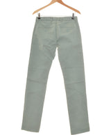 345224 Pantalons et pantacourts CELIO Occasion Vêtement occasion seconde main