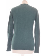 345225 Pulls et gilets CAMAIEU Occasion Vêtement occasion seconde main