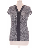 345226 Tops et t-shirts CAMAIEU Occasion Once Again Friperie en ligne