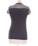 345226 Tops et t-shirts CAMAIEU Occasion Vêtement occasion seconde main