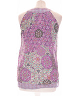 345227 Tops et t-shirts PIMKIE Occasion Vêtement occasion seconde main