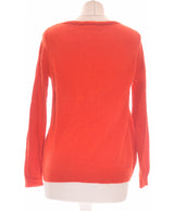 345229 Pulls et gilets MONOPRIX Occasion Vêtement occasion seconde main