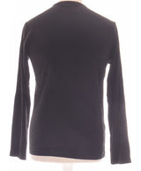 345231 Tops et t-shirts JULES Occasion Vêtement occasion seconde main