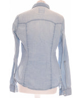 345232 Chemises et blouses PROMOD Occasion Vêtement occasion seconde main