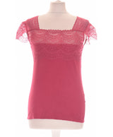 345233 Tops et t-shirts ARMOR-LUX Occasion Once Again Friperie en ligne