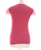 345233 Tops et t-shirts ARMOR-LUX Occasion Vêtement occasion seconde main