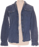 345238 Chemises et blouses CELIO Occasion Once Again Friperie en ligne