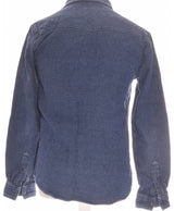 345238 Chemises et blouses CELIO Occasion Vêtement occasion seconde main