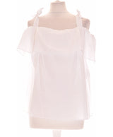 345239 Tops et t-shirts NAF NAF Occasion Once Again Friperie en ligne