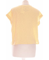 345240 Tops et t-shirts CACHE CACHE Occasion Vêtement occasion seconde main