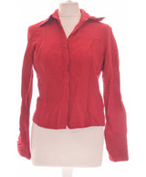 345241 Chemises et blouses MEXX Occasion Once Again Friperie en ligne