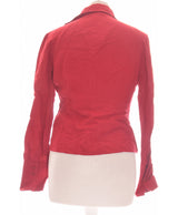 345241 Chemises et blouses MEXX Occasion Vêtement occasion seconde main