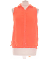 345243 Tops et t-shirts PIMKIE Occasion Once Again Friperie en ligne