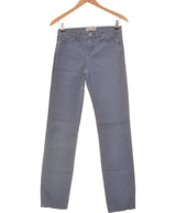 345245 Pantalons et pantacourts ESPRIT Occasion Once Again Friperie en ligne