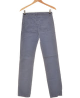 345245 Pantalons et pantacourts ESPRIT Occasion Vêtement occasion seconde main