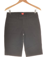 345246 Shorts et bermudas ESPRIT Occasion Once Again Friperie en ligne