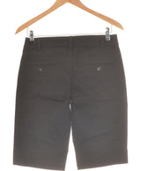 345246 Shorts et bermudas ESPRIT Occasion Vêtement occasion seconde main