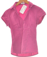 345247 Tops et t-shirts PIMKIE Occasion Once Again Friperie en ligne