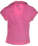 345247 Tops et t-shirts PIMKIE Occasion Vêtement occasion seconde main
