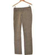 345250 Pantalons et pantacourts CACHE CACHE Occasion Once Again Friperie en ligne