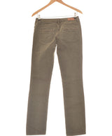 345250 Pantalons et pantacourts CACHE CACHE Occasion Vêtement occasion seconde main
