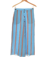 345251 Jupes H&M Occasion Once Again Friperie en ligne