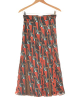345252 Jupes ZARA Occasion Vêtement occasion seconde main