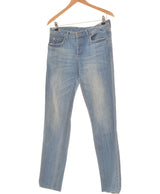 345256 Jeans H&M Occasion Once Again Friperie en ligne